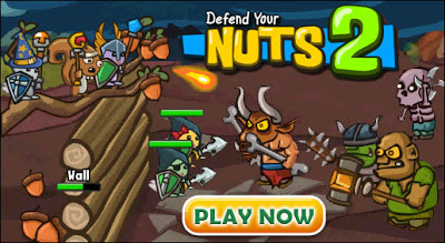 defend-your-nuts-2