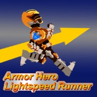 kizi-armor-hero-escape-games